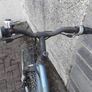 bike needs TLC. Image 6
