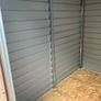 Garden Shed Image 5