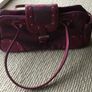 Longchamp ladies designer bag Image 10