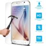 Samsung tempered glass screen protector all models free delivery Image 4