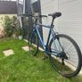 Trek bike Image 3