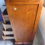 Chest of drawers Image 4