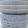 19" BMW M-Performance Alloys , G30/G31/G20/G11 etc Image 9