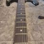 Fender Stratocaster Ultra Image 10