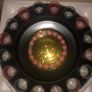 Roulette shot drinking game Image 3
