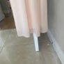 TFNC bridesmaid dresses Image 5