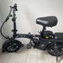 Electric bike Image 5