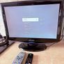 Samsung tv & Fire-stick bundle Image 5