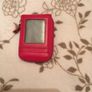 Card Holder Image 6