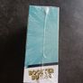 pokemon collectable mega evolution Ascended Heroes Booster Bundle includes 6 Nooster packs Image 3