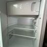 IKEA Bar Fridge + Brita (with extra filter) Image 3