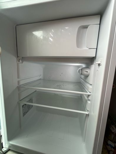 IKEA Bar Fridge + Brita (with extra filter)