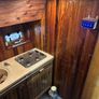 Belleek Cruiser 39' Image 7