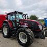 Valtra T153 Image 5