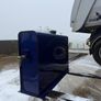 Hydraulic lorry tank Image 4
