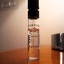 Delina Parfums de Marly Image 2