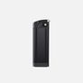 Engwe Battery For EP-2 Pro | Engine Pro | Engine X | C20 | F20 Pro | T14 | L20 | P26 | M20 Image 9