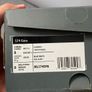 New Balance 574 UK5 1/2 Core Blue White Classics Navy ML574EVN Image 10