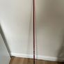 Ventus Fujikura 5 R driver shaft Image 3