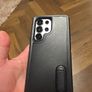 Samsung galaxy s25 ultra Image 4