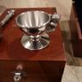 Christening gifts Image 4