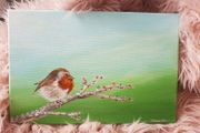 Original art