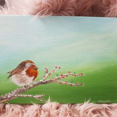Original art