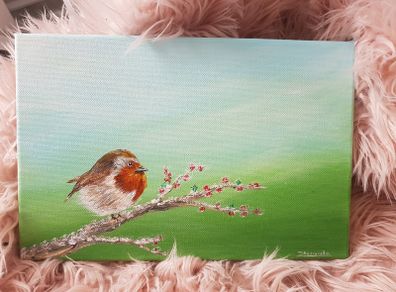 Original art