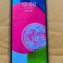Samsung Galaxy A52S 5G 128GB Dual Sim Unlocked Purple Android Phone Image 2