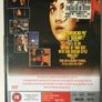 Cherry Falls [2000] Michael Biehn, Brittany Murphy & Jay Mohr [Movie DVD] Possibly Never Opened Image 2
