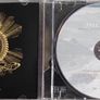 Fall Out Boy - From Under The Cork Tree CD (2005) Power Punk Rock EX+ Image 3