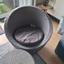 patio set Image 4