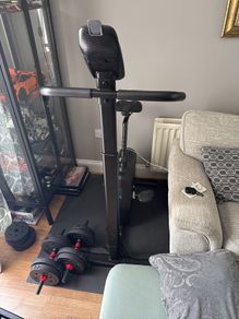 bycicle