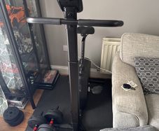 bycicle