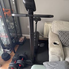 bycicle