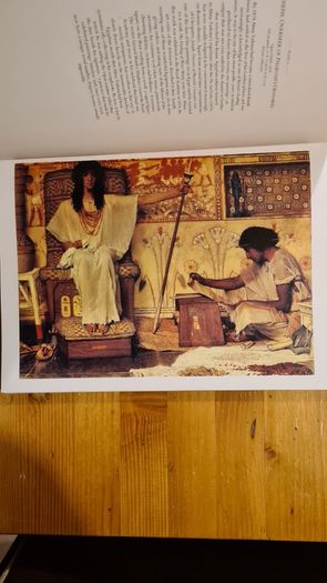 Sir Lawrence Alma-tadema. Russell Nash. Large Volume Book In Very Good Condition. Paperback.