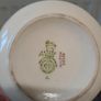 Royal Doulton Wilton pattern sugar bowl Image 4