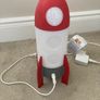kids  lamp Image 2