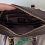 Shoulder luxury bag Image 8