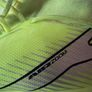 Nike Mercurial Football Boots Image 7