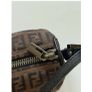 handbag Image 6