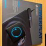 G 903 | G703 Wireless Charging System Powerplay Image 3