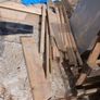 Timber for sale Image 3