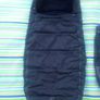 New Foot Muff Quinny Buggy Never Used Image 2