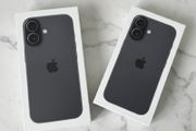 IPhone 17 IPhone 17 IPhone 17