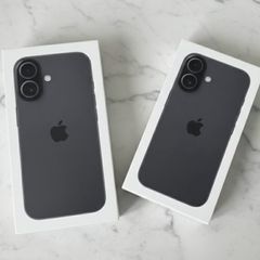 IPhone 17 IPhone 17 IPhone 17
