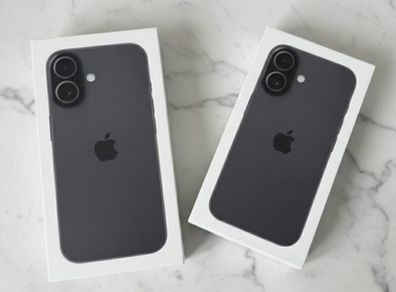 IPhone 17 IPhone 17 IPhone 17