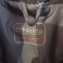 dublin gaa jacket Image 2