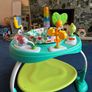 Baby activity centre Image 3
