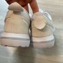 Nike Trainers - UK 7.5 Image 5